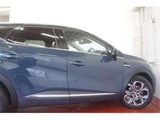 2021 Renault Captur Sedan for sale, Japanese used car export - photo 34 of 50 | GULJI TRADERS
