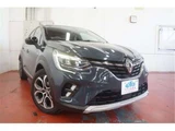 2021 Renault Captur Sedan for sale, Japanese used car export - photo 35 of 50 | GULJI TRADERS