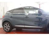 2021 Renault Captur Sedan for sale, Japanese used car export - photo 36 of 50 | GULJI TRADERS