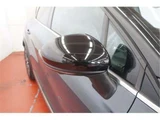 2021 Renault Captur Sedan for sale, Japanese used car export - photo 37 of 50 | GULJI TRADERS