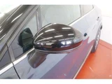 2021 Renault Captur Sedan for sale, Japanese used car export - photo 38 of 50 | GULJI TRADERS