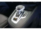 2021 Renault Captur Sedan for sale, Japanese used car export - photo 40 of 50 | GULJI TRADERS