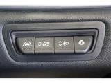 2021 Renault Captur Sedan for sale, Japanese used car export - photo 41 of 50 | GULJI TRADERS