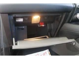 2021 Renault Captur Sedan for sale, Japanese used car export - photo 42 of 50 | GULJI TRADERS