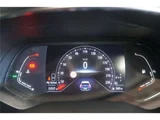 2021 Renault Captur Sedan for sale, Japanese used car export - photo 43 of 50 | GULJI TRADERS