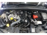 2021 Renault Captur Sedan for sale, Japanese used car export - photo 46 of 50 | GULJI TRADERS