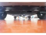 2021 Renault Captur Sedan for sale, Japanese used car export - photo 47 of 50 | GULJI TRADERS