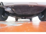 2021 Renault Captur Sedan for sale, Japanese used car export - photo 48 of 50 | GULJI TRADERS