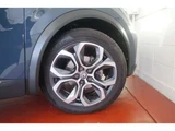 2021 Renault Captur Sedan for sale, Japanese used car export - photo 50 of 50 | GULJI TRADERS