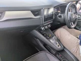 2021 Renault Captur Sedan for sale, Japanese used car export - photo 6 of 6 | GULJI TRADERS