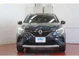 2021 Renault Captur Sedan for sale, Japanese used car export - photo 2 of 24 | GULJI TRADERS