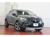 2021 Renault Captur Sedan for sale, Japanese used car export - photo 3 of 24 | GULJI TRADERS