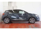 2021 Renault Captur Sedan for sale, Japanese used car export - photo 4 of 24 | GULJI TRADERS