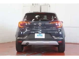 2021 Renault Captur Sedan for sale, Japanese used car export - photo 6 of 24 | GULJI TRADERS
