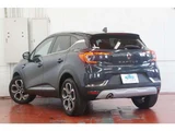 2021 Renault Captur Sedan for sale, Japanese used car export - photo 7 of 24 | GULJI TRADERS
