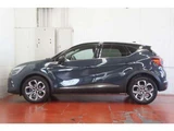 2021 Renault Captur Sedan for sale, Japanese used car export - photo 8 of 24 | GULJI TRADERS