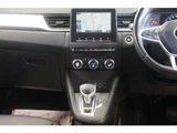 2021 Renault Captur Sedan for sale, Japanese used car export - photo 10 of 24 | GULJI TRADERS