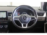 2021 Renault Captur Sedan for sale, Japanese used car export - photo 15 of 24 | GULJI TRADERS