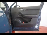 2021 Renault Captur Sedan for sale, Japanese used car export - photo 16 of 24 | GULJI TRADERS