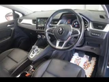 2021 Renault Captur Sedan for sale, Japanese used car export - photo 17 of 24 | GULJI TRADERS
