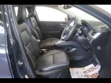 2021 Renault Captur Sedan for sale, Japanese used car export - photo 18 of 24 | GULJI TRADERS