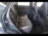 2021 Renault Captur Sedan for sale, Japanese used car export - photo 19 of 24 | GULJI TRADERS