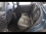 2021 Renault Captur Sedan for sale, Japanese used car export - photo 20 of 24 | GULJI TRADERS