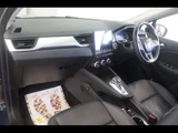 2021 Renault Captur Sedan for sale, Japanese used car export - photo 22 of 24 | GULJI TRADERS