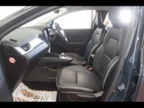 2021 Renault Captur Sedan for sale, Japanese used car export - photo 23 of 24 | GULJI TRADERS