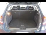 2021 Renault Captur Sedan for sale, Japanese used car export - photo 24 of 24 | GULJI TRADERS