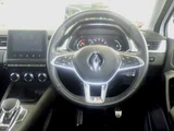 2021 Renault Captur Sedan for sale, Japanese used car export - photo 3 of 9 | GULJI TRADERS