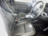 2021 Renault Captur Sedan for sale, Japanese used car export - photo 7 of 9 | GULJI TRADERS