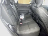 2021 Renault Captur Sedan for sale, Japanese used car export - photo 8 of 9 | GULJI TRADERS