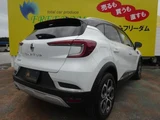 2021 Renault Captur Sedan for sale, Japanese used car export - photo 2 of 22 | GULJI TRADERS