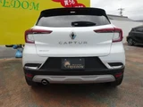 2021 Renault Captur Sedan for sale, Japanese used car export - photo 4 of 22 | GULJI TRADERS
