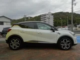 2021 Renault Captur Sedan for sale, Japanese used car export - photo 5 of 22 | GULJI TRADERS