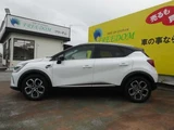 2021 Renault Captur Sedan for sale, Japanese used car export - photo 6 of 22 | GULJI TRADERS