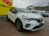2021 Renault Captur Sedan for sale, Japanese used car export - photo 7 of 22 | GULJI TRADERS