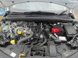 2021 Renault Captur Sedan for sale, Japanese used car export - photo 8 of 22 | GULJI TRADERS