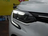 2021 Renault Captur Sedan for sale, Japanese used car export - photo 9 of 22 | GULJI TRADERS