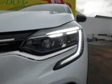 2021 Renault Captur Sedan for sale, Japanese used car export - photo 10 of 22 | GULJI TRADERS