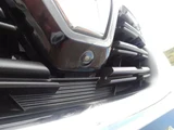 2021 Renault Captur Sedan for sale, Japanese used car export - photo 11 of 22 | GULJI TRADERS