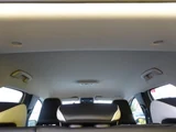 2021 Renault Captur Sedan for sale, Japanese used car export - photo 12 of 22 | GULJI TRADERS