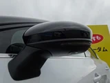 2021 Renault Captur Sedan for sale, Japanese used car export - photo 13 of 22 | GULJI TRADERS