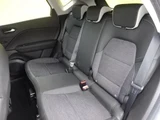 2021 Renault Captur Sedan for sale, Japanese used car export - photo 14 of 22 | GULJI TRADERS