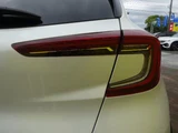 2021 Renault Captur Sedan for sale, Japanese used car export - photo 15 of 22 | GULJI TRADERS