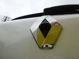 2021 Renault Captur Sedan for sale, Japanese used car export - photo 16 of 22 | GULJI TRADERS