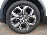 2021 Renault Captur Sedan for sale, Japanese used car export - photo 17 of 22 | GULJI TRADERS