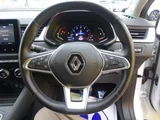 2021 Renault Captur Sedan for sale, Japanese used car export - photo 19 of 22 | GULJI TRADERS