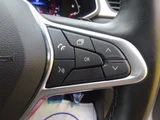 2021 Renault Captur Sedan for sale, Japanese used car export - photo 21 of 22 | GULJI TRADERS